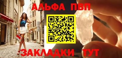 СК Бийск