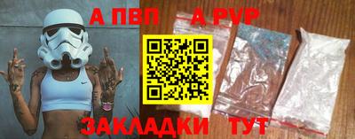 СК Бийск